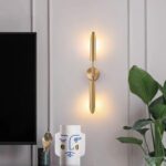 Aplica LED 5W 3 Functii LZ9501