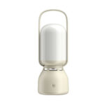 Lampa de Masa LED 2.5W Alba TOUCH LZ26883-1 - imagine 2