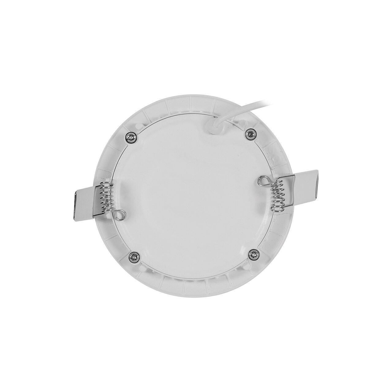 SPOT LED ROTUND ST 24W 2400LM 4000K F:300MM BRAYTR 4 SPOT LED ROTUND ST 24W 2400LM 4000K F:300MM BRAYTR - imagine 4