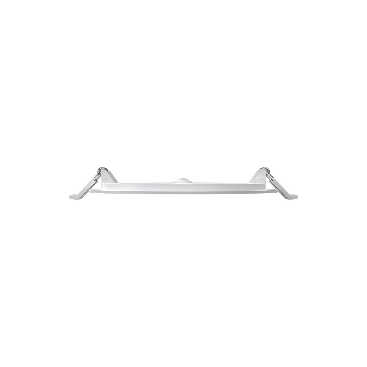 SPOT LED ROTUND ST 6W 470LM DIM 3in1 F:128MM ALB IP40 5 SPOT LED ROTUND ST 6W 470LM DIM 3in1 F:128MM ALB IP40 - imagine 5
