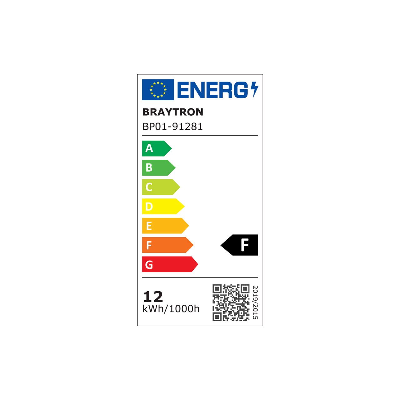 SPOT LED ROTUND ST 12W 1120LM DIM 3in1 F:170MM NEGRU IP40 8 SPOT LED ROTUND ST 12W 1120LM DIM 3in1 F:170MM NEGRU IP40 - imagine 8