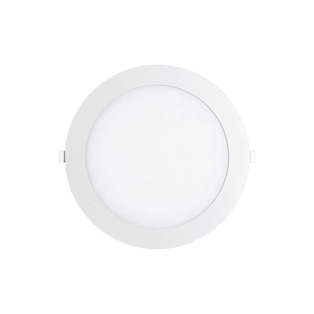 SPOT LED ROTUND ST 24W 2400LM 4000K F:300MM BRAYTR 3 SPOT LED ROTUND ST 24W 2400LM 4000K F:300MM BRAYTR - imagine 3
