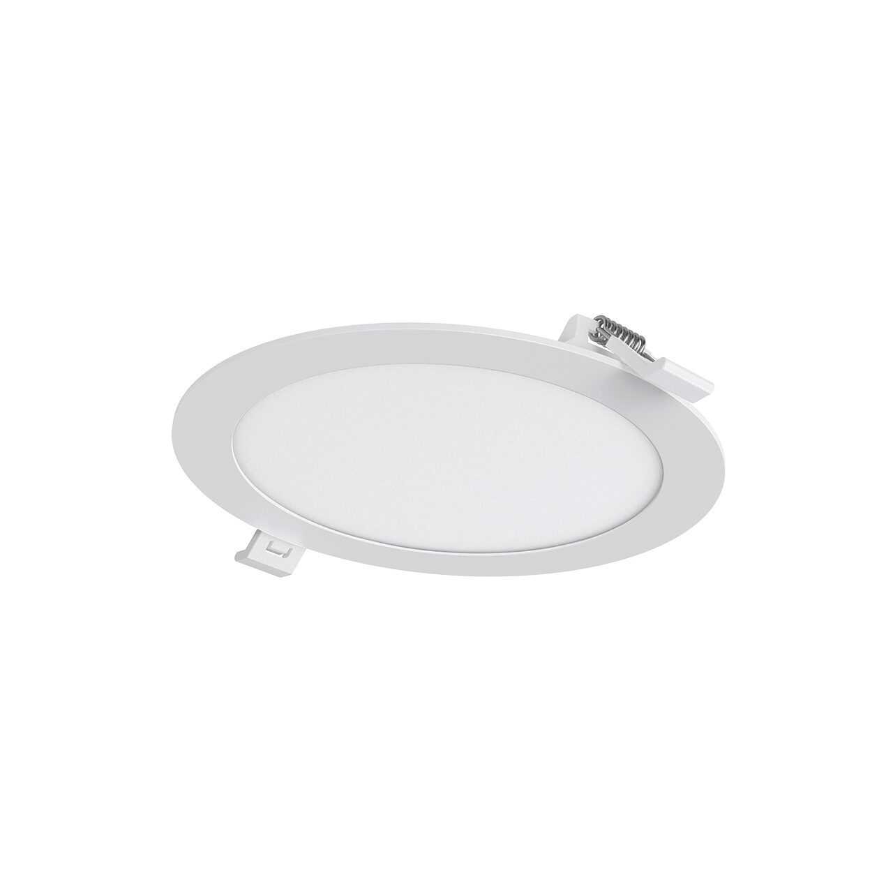 SPOT LED ROTUND ST 15W 1120LM 4000K F:190MM BRAYTR 5 SPOT LED ROTUND ST 15W 1120LM 4000K F:190MM BRAYTR - imagine 5