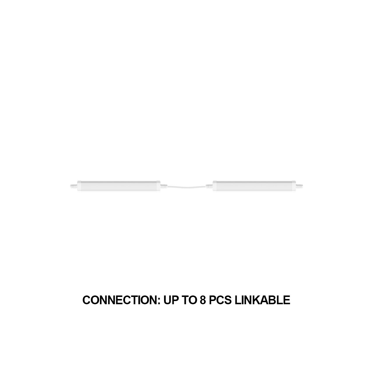 CORP LINEER PROLINE-IPG-M 20W 2240lm 6500K IP65 6 CORP LINEER PROLINE-IPG-M 20W 2240lm 6500K IP65 - imagine 6