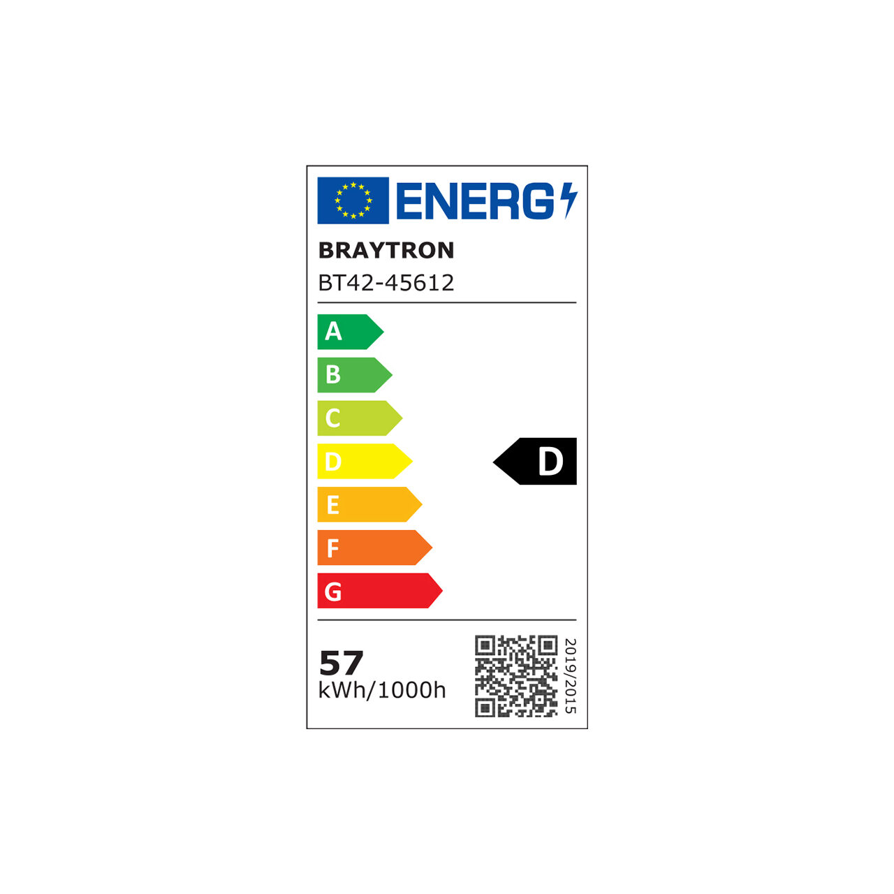 LAMPA STRADALA CU LED ST95 56.5W 7900lm 4000K GRI IP66 D60mm 7 LAMPA STRADALA CU LED ST95 56.5W 7900lm 4000K GRI IP66 D60mm - imagine 7