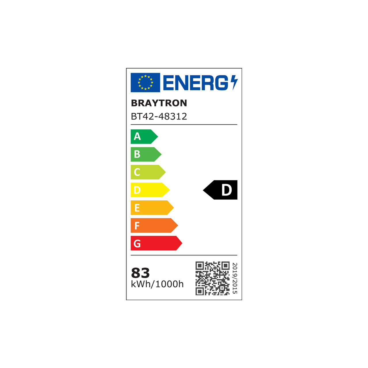 LAMPA STRADALA CU LED ST95 83W 11600lm 4000K GRI IP66 D60mm 7 LAMPA STRADALA CU LED ST95 83W 11600lm 4000K GRI IP66 D60mm - imagine 7