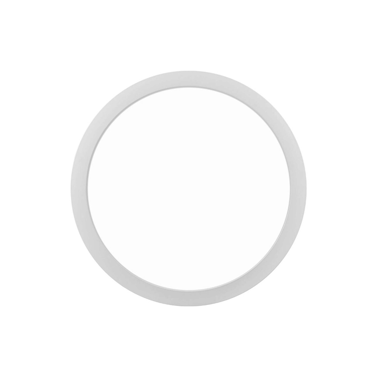 SPOT LED ROTUND PT 36W 2500LM 3000K F:403MM 3 SPOT LED ROTUND PT 36W 2500LM 3000K F:403MM - imagine 3