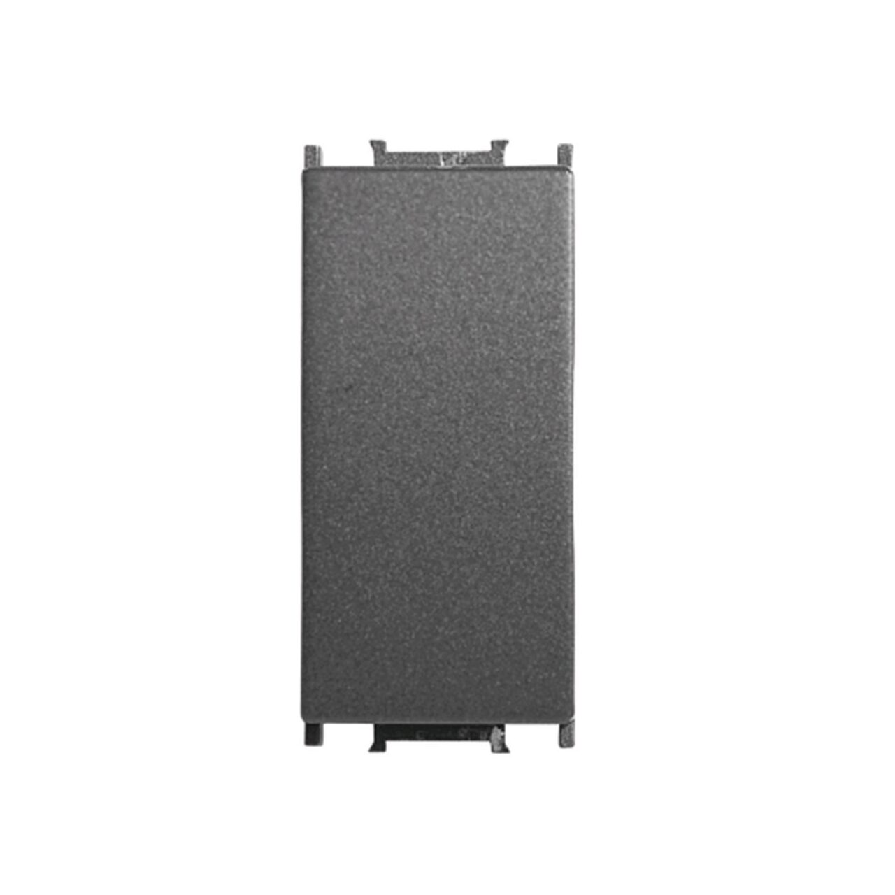 TASTA FALSA FUMURIU 1M PANASONIC 2 TASTA FALSA FUMURIU 1M PANASONIC - imagine 2