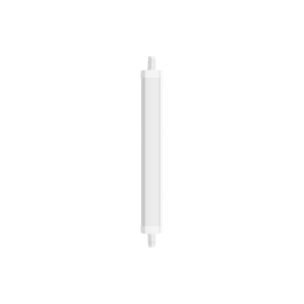 CORP LINEER PROLINE-IPG-M 20W 2240lm 6500K IP65 5 CORP LINEER PROLINE-IPG-M 20W 2240lm 6500K IP65 - imagine 5