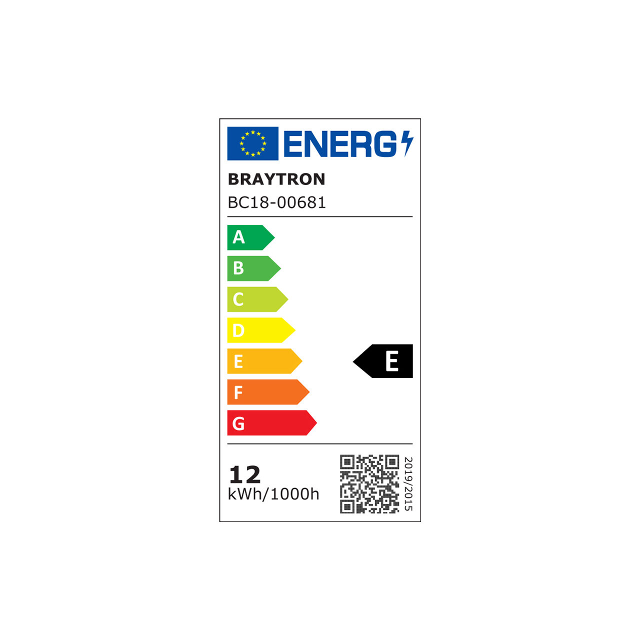 PLAFONIERA LED 12W 3in1 D:180MM IP65 NEGRU BULKHEAD RND 6 PLAFONIERA LED 12W 3in1 D:180MM IP65 NEGRU BULKHEAD RND - imagine 6