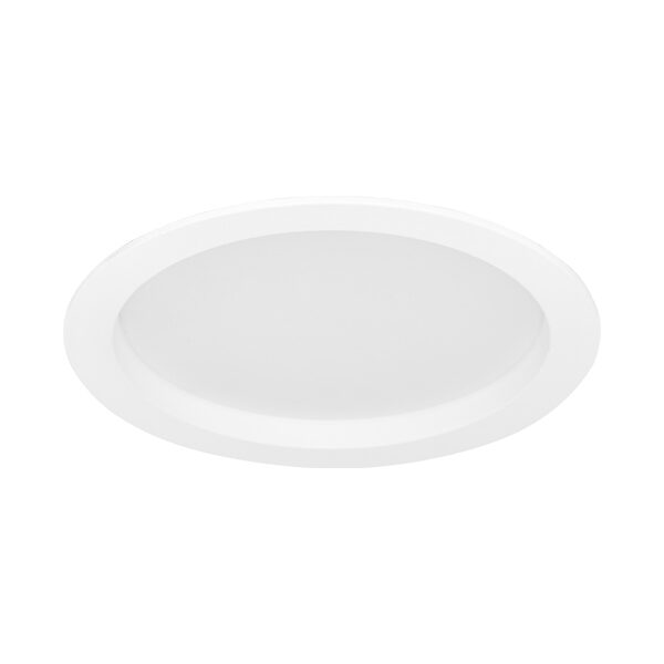 SPOT LED ROTUND ST 32W 4000K F:223MM FATON