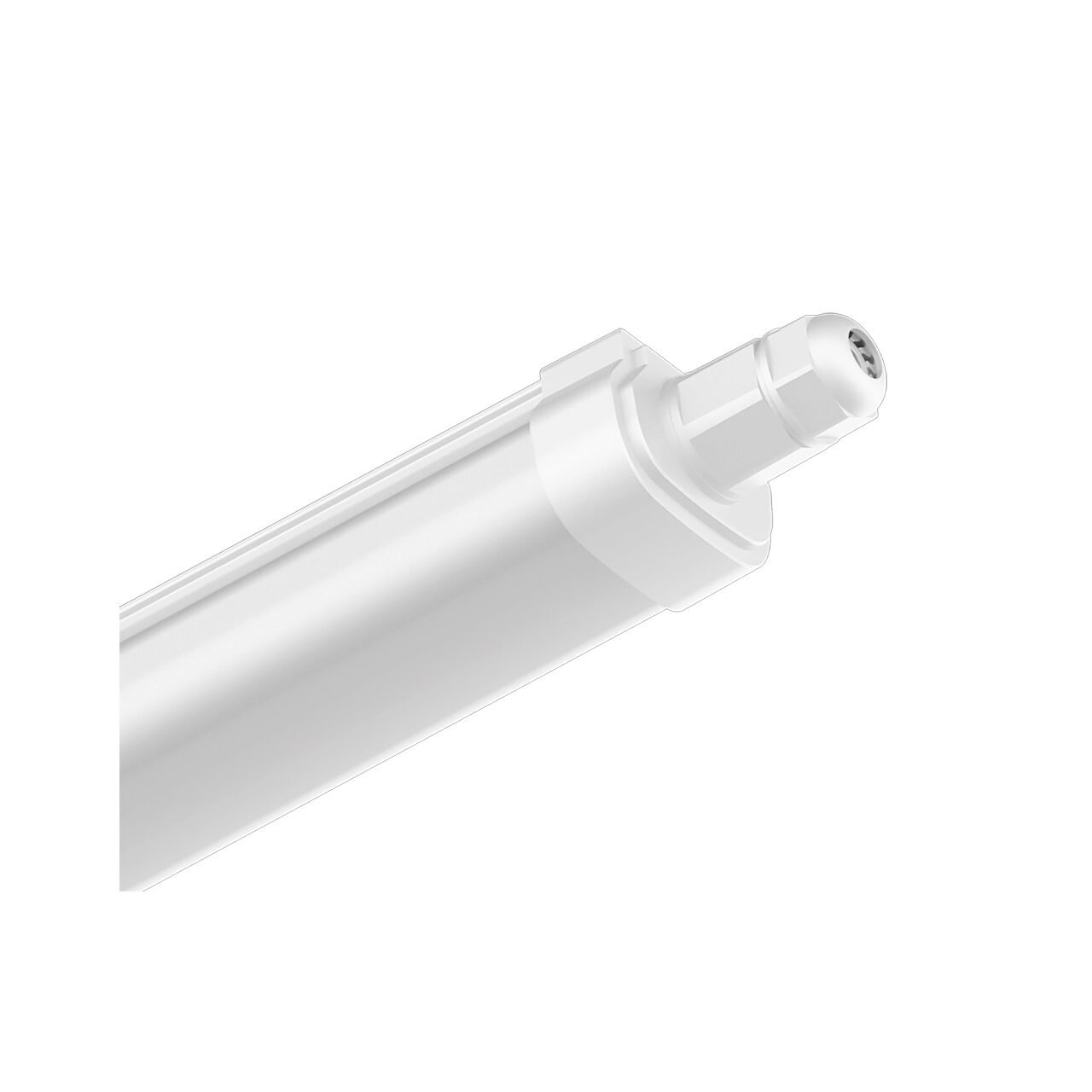 CORP LINEER PROLINE-IPG-M 20W 2240lm 6500K IP65