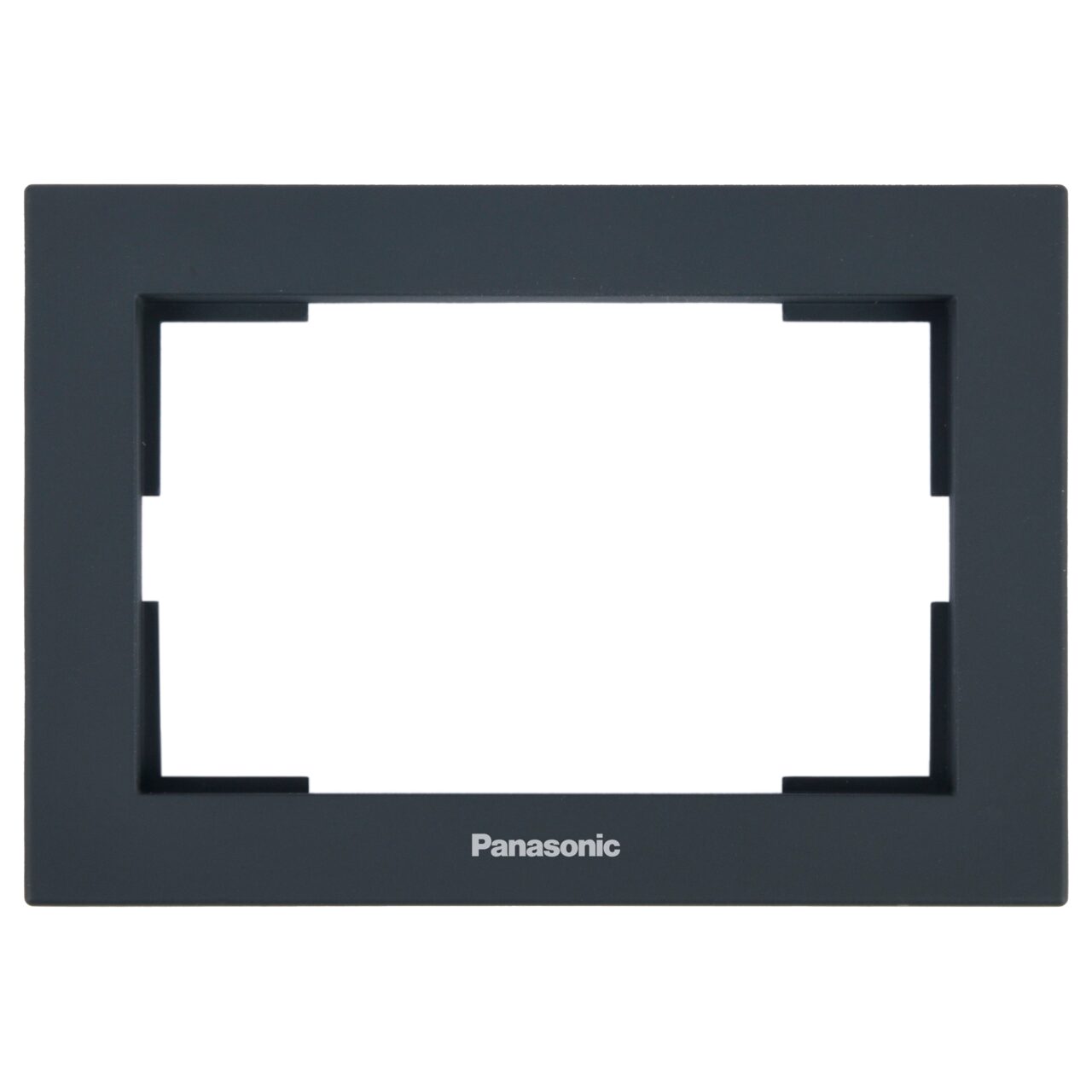 RAMA PENTRU PRIZA DUBLA KARRE PLUS 55 SOFT TOUCH NIGHT