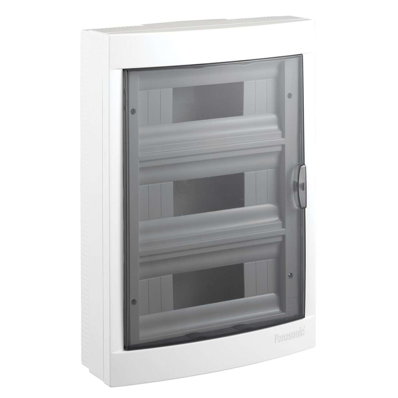 CUTIE SIGURANTE 36M PT 12x3RANDURI USA-TR. IP40 HF, PANASONIC