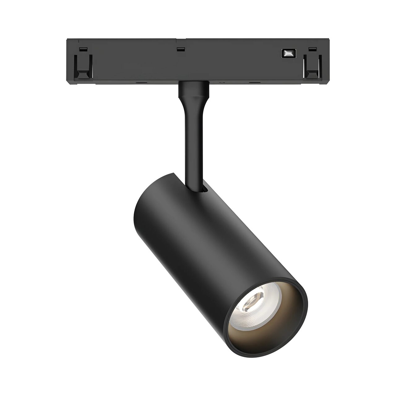 SPOT LED PE SINA MAGNET M20 TRC045, 3IN1, 10W, 810LM , NEGRU, TUYA-LAN