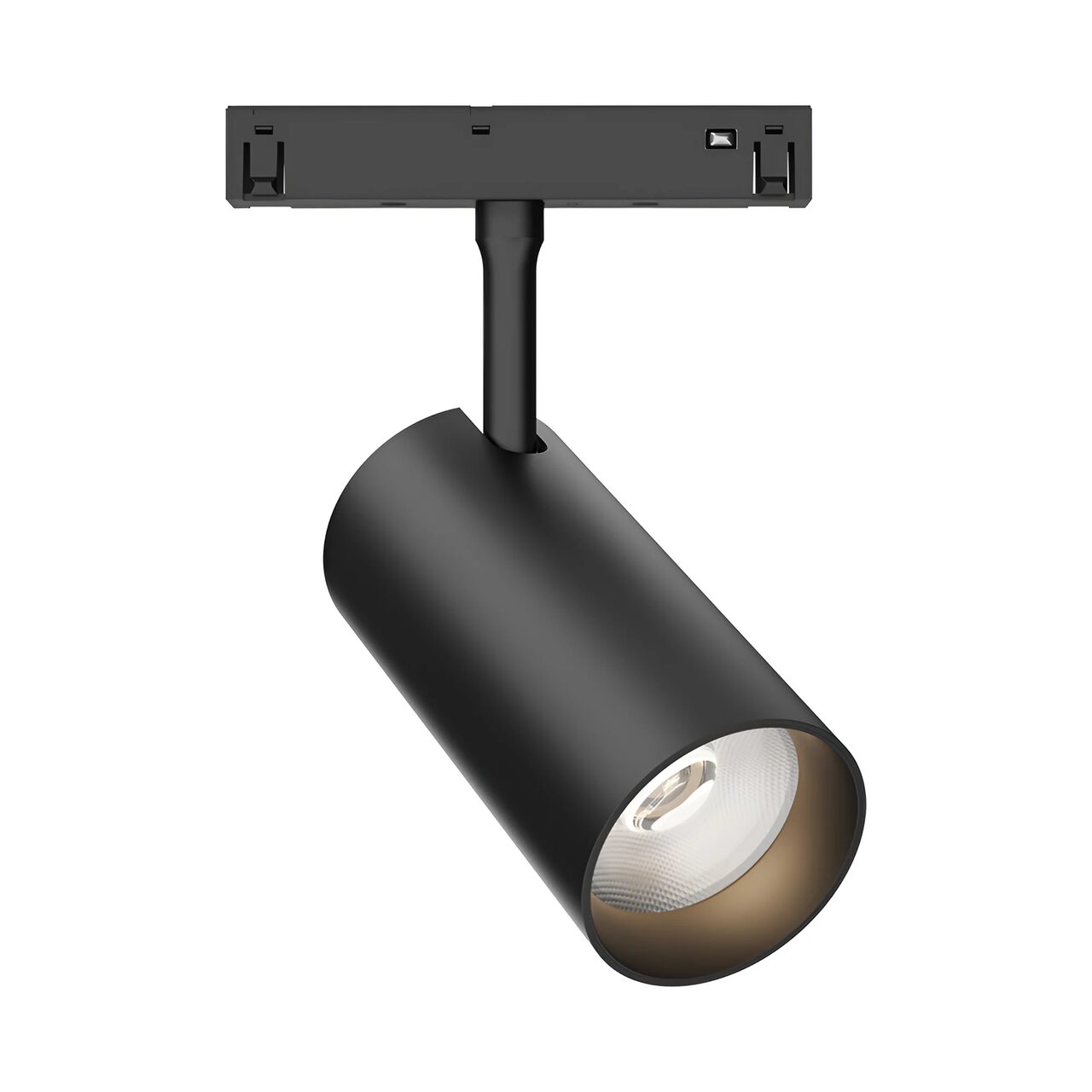 SPOT LED PE SINA MAGNET M20 TRC060, 3IN1, 18W, 1580LM , NEGRU, TUYA-LAN