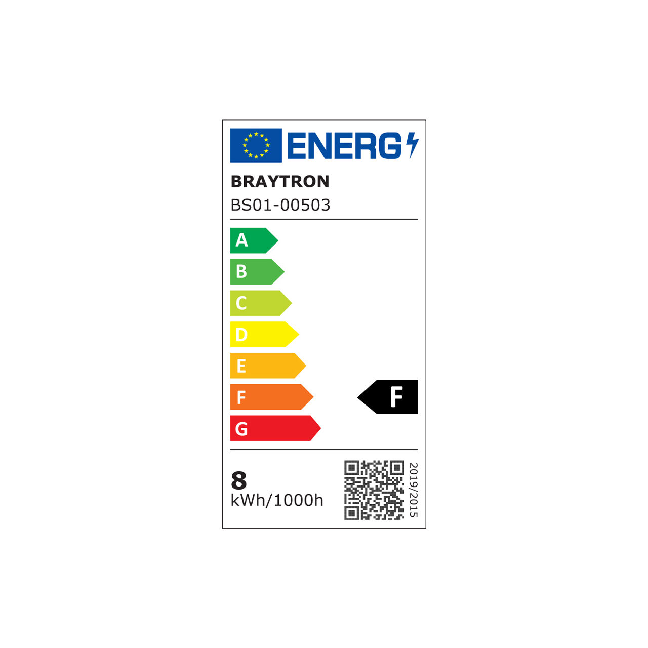 FURTUN LED LUMINOS TR. FLEX 120L 6500K 950lm/m 220V IP54 100M/ROLA 3 FURTUN LED LUMINOS TR. FLEX 120L 6500K 950lm/m 220V IP54 100M/ROLA - imagine 3