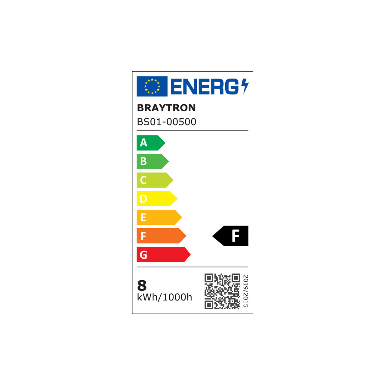 FURTUN LED LUMINOS TR. FLEX 120L 3000K 950lm/m 220V IP54 100M/ROLA 3 FURTUN LED LUMINOS TR. FLEX 120L 3000K 950lm/m 220V IP54 100M/ROLA - imagine 3