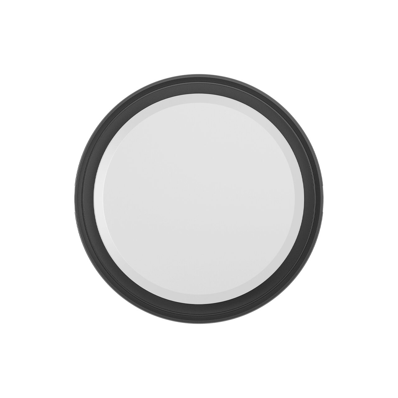 PLAFONIERA LED 12W 3in1 D:180MM IP65 NEGRU BULKHEAD RND 3 PLAFONIERA LED 12W 3in1 D:180MM IP65 NEGRU BULKHEAD RND - imagine 3