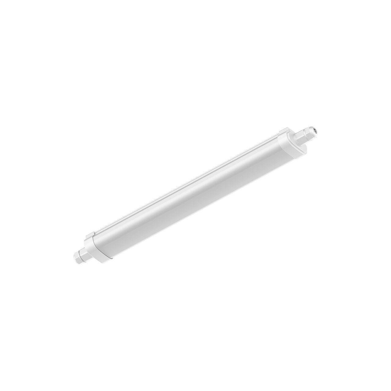 CORP LINEER PROLINE-IPG-M 20W 2240lm 6500K IP65 4 CORP LINEER PROLINE-IPG-M 20W 2240lm 6500K IP65 - imagine 4