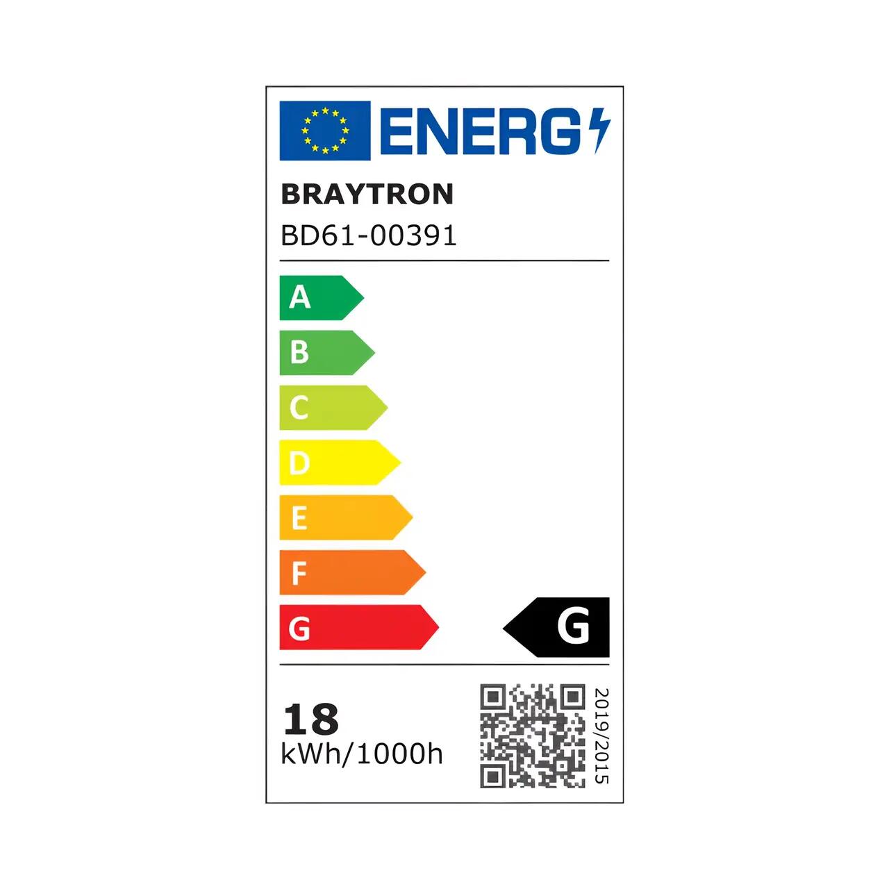 SPOT LED PE SINA MAGNET M20 TRC060, 3IN1, 18W, 1580LM , NEGRU, TUYA-LAN 5 SPOT LED PE SINA MAGNET M20 TRC060, 3IN1, 18W, 1580LM , NEGRU, TUYA-LAN - imagine 5