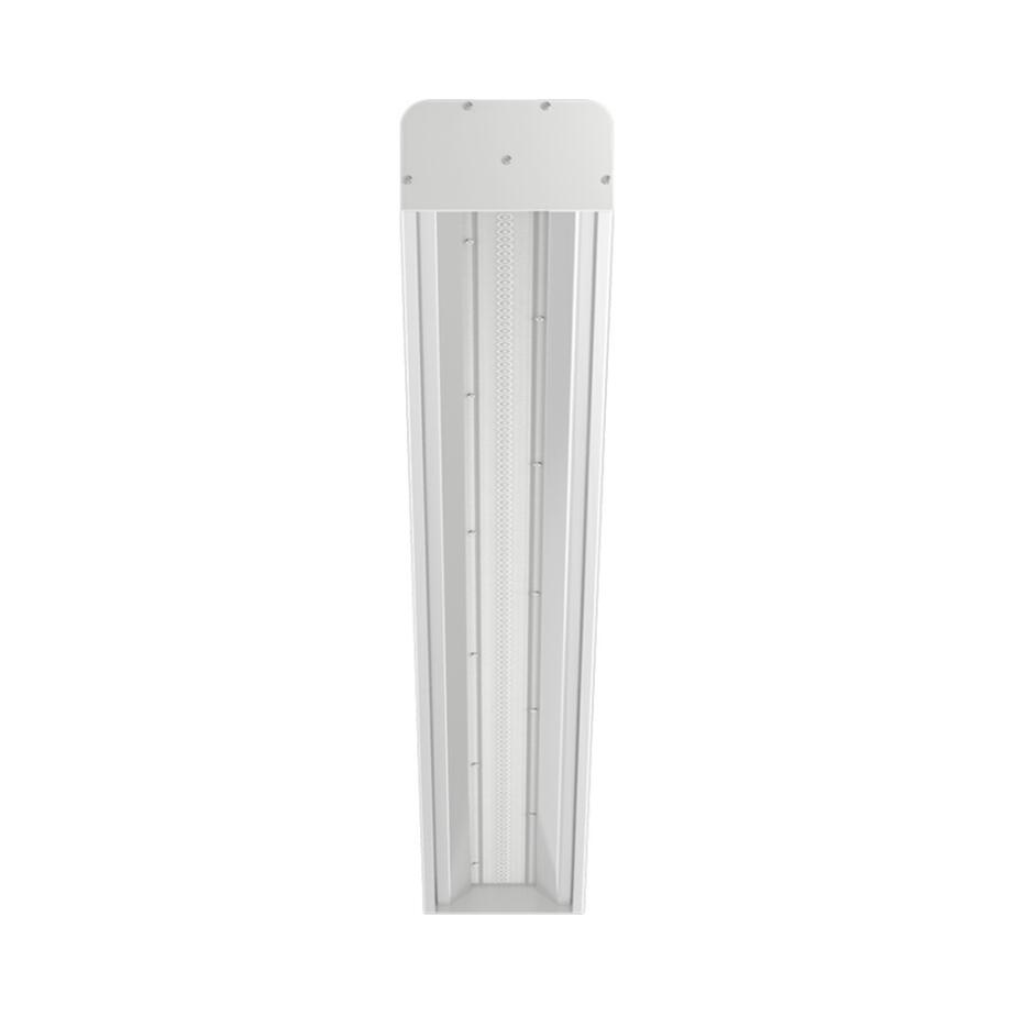 HI-BAY LINIAR 100W 14000lm 6500K 120grade 1153x110mm IP54 3 HI-BAY LINIAR 100W 14000lm 6500K 120grade 1153x110mm IP54 - imagine 3
