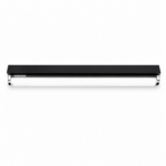 Aplica Baie LED 9W Maro 3 Functii LZ7173 - imagine 4