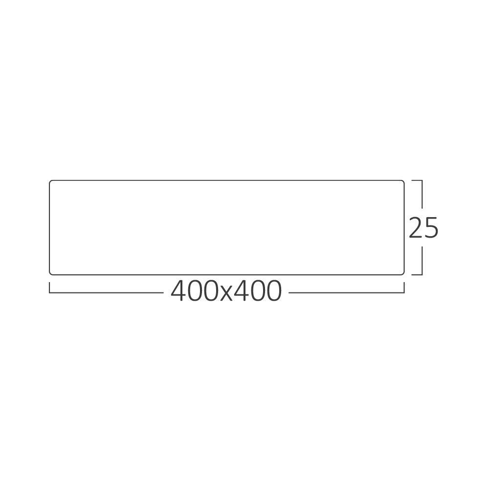PLAFONIERA LED 36W 3in1 2600lm IP40 LEMN JADE SQR SLR 6 PLAFONIERA LED 36W 3in1 2600lm IP40 LEMN JADE SQR SLR - imagine 6