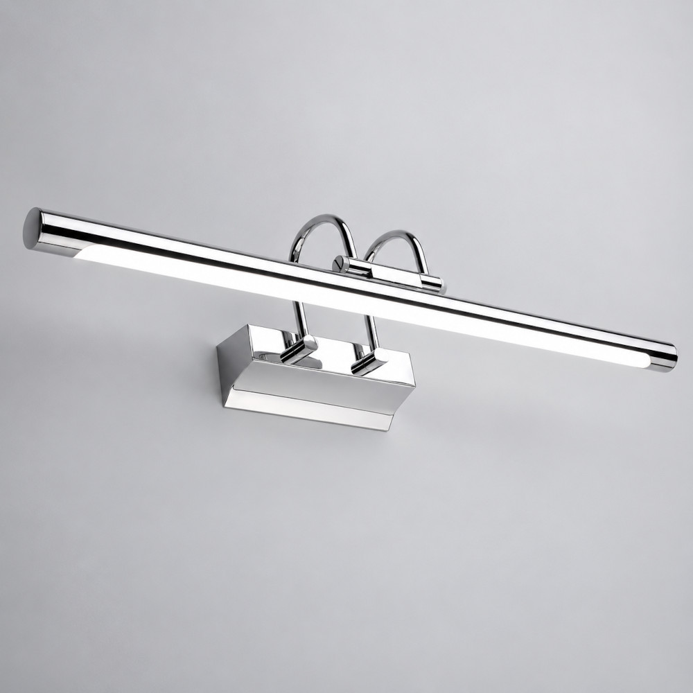 Aplica Baie LED 18W 3 Functii LZ8811 2 Aplica Baie LED 18W 3 Functii LZ8811 - imagine 2