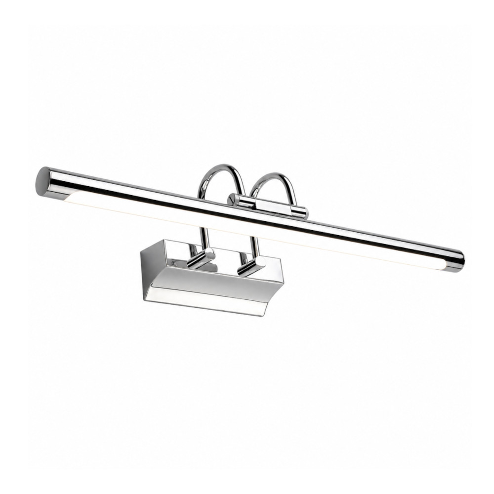 Aplica Baie LED 18W 3 Functii LZ8811 4 Aplica Baie LED 18W 3 Functii LZ8811 - imagine 4