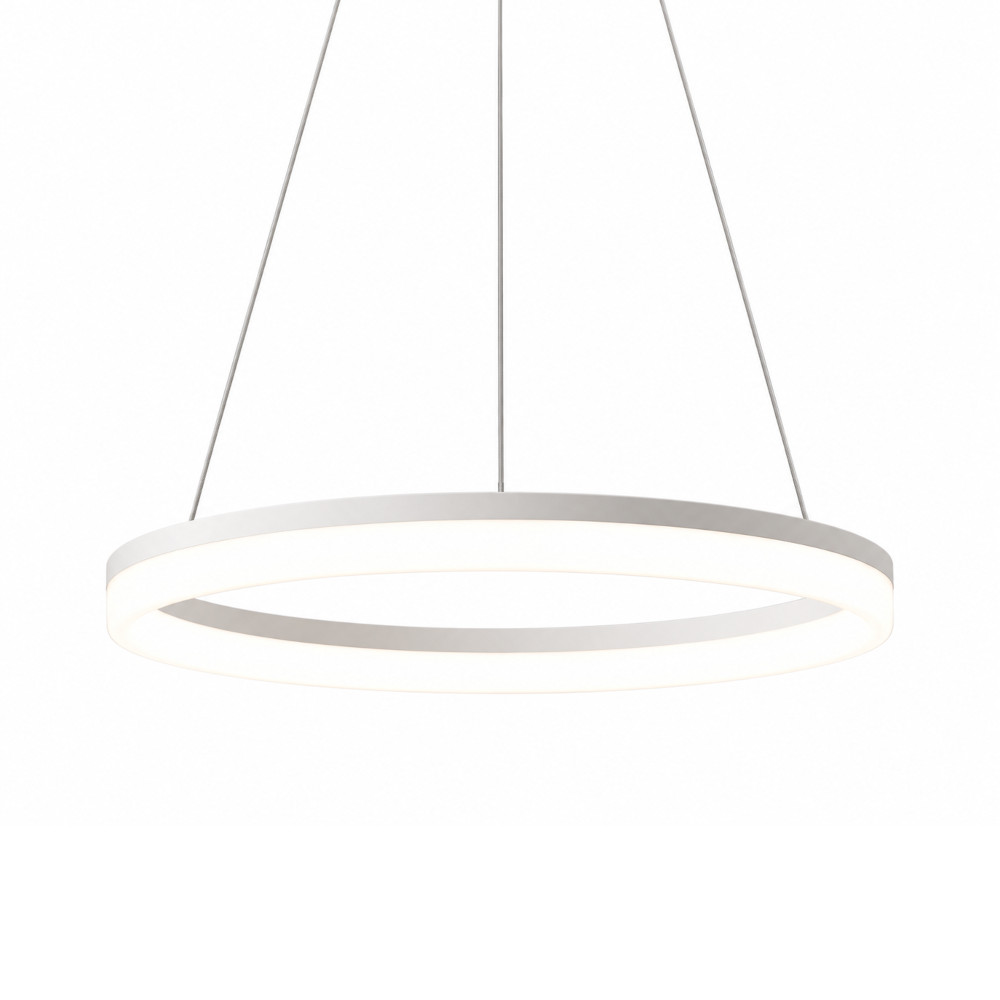 Lustra LED 40W 3 Functii cu Telecomanda LZ15-400 2 Lustra LED 40W 3 Functii cu Telecomanda LZ15-400 - imagine 2