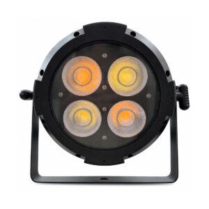 proiector led 200w par cct dimabil exterior