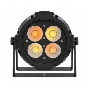 proiector led 200w par cct dimabil exterior sn1