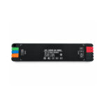 Sursa Alimentare Banda LED 24V 150W Ultra Slim WAGO