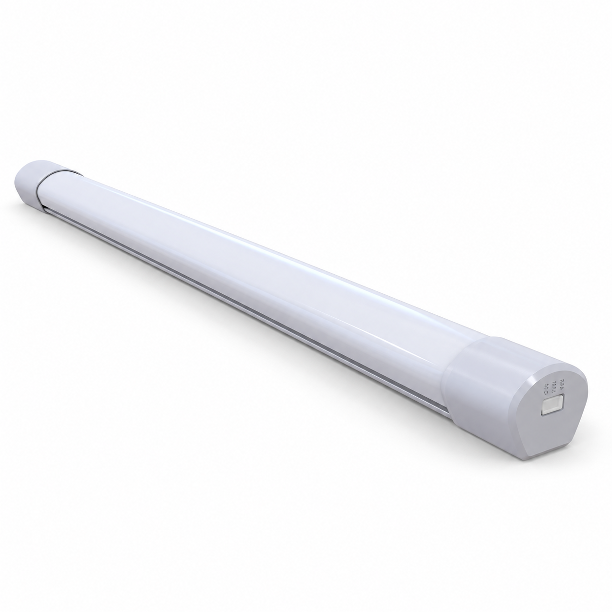 Corp Iluminat LED 36W 120cm IP65 CCT 3 Corp Iluminat LED 36W 120cm IP65 CCT - imagine 3