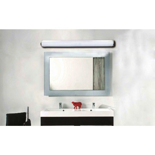 aplica baie led 15w cu intrerupator lz71042 3