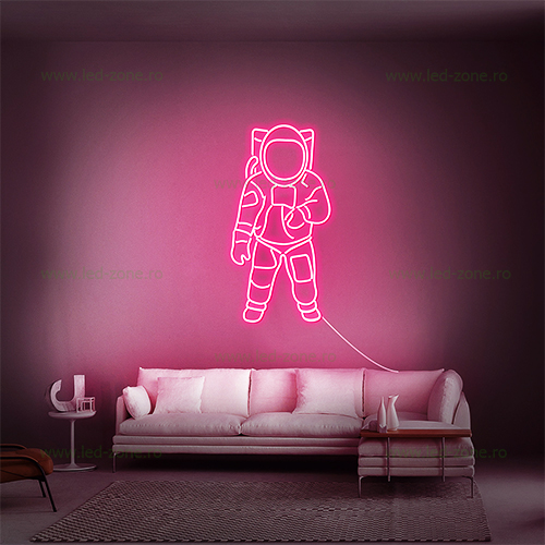 neonflex led ultra slim 12v rola 5 metri 14