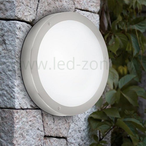 Plafoniera LED 5.4W Exterior Premium/LZ96365 3 plafoniera led 5.4w exterior lz96365 1
