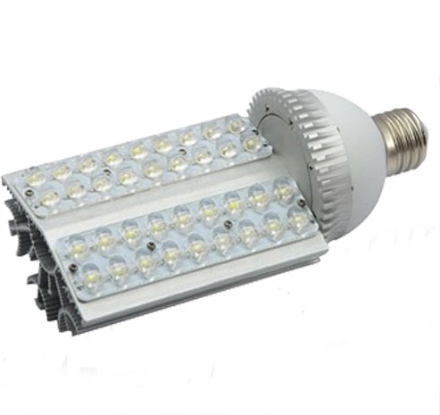 becuri led e 27 pentru o iluminare eficienta