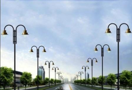 Bec LED E27 Iluminat Stradal 36W 220V Alb