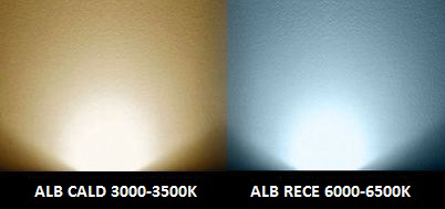alb cald alb rece 01