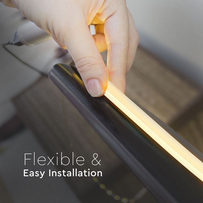 neonflex led slim 24v 13w ml 3